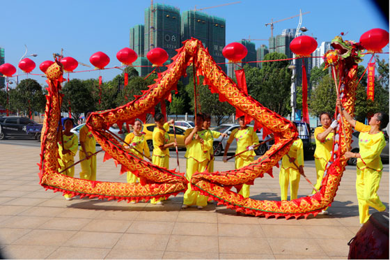 耒陽市海龍裝飾工程有限公司,耒陽家裝公司,耒陽裝飾裝修,耒陽哪家裝修公司好,耒陽裝修多少錢一平方